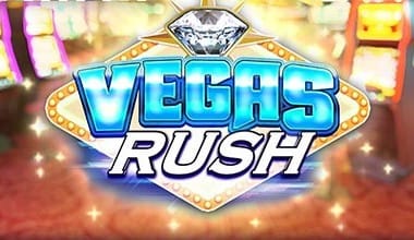 Vegas Rush