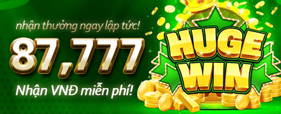 Đẳng Cấp Game Bài Quốc Tế