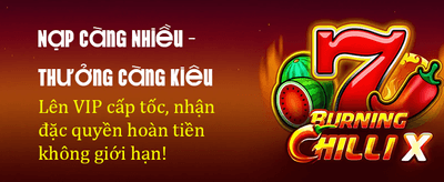 Thắng Lớn Cùng WVIP Win