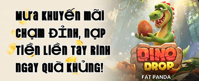 Siêu Ưu Đãi Nạp Lần Đầu promotion