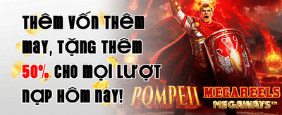 Khuyến Mãi Nạp Hàng Ngày promotion