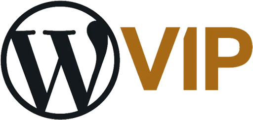 wvipwin.net Logo